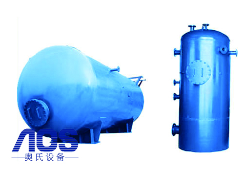 旋膜式除氧器.jpg 旋膜式除氧器.jpg